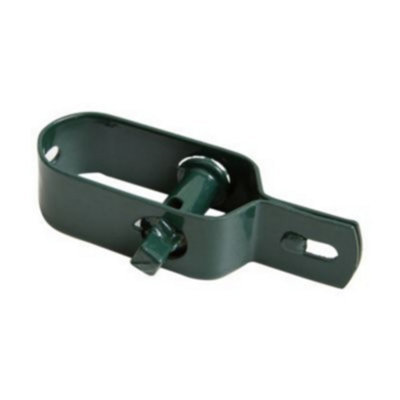 Blooma Powder-Coated Steel Wire Strainer