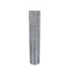 Found it product image.