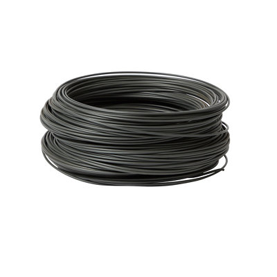 Blooma Steel Tension Wire, (L)100M (W)0.24M