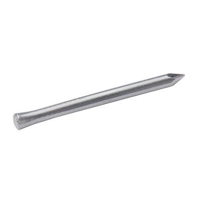 Diall Lost Head Nail (L)20Mm (Dia)1.6Mm 125G