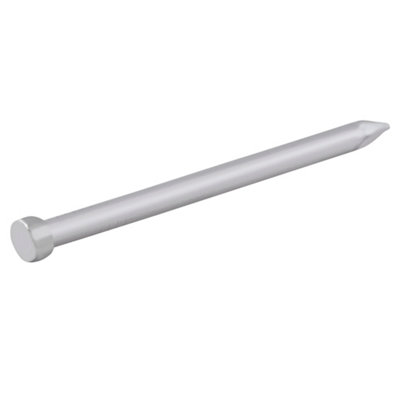 Diall Lost Head Nail (L)40Mm (Dia)2.36Mm 1Kg