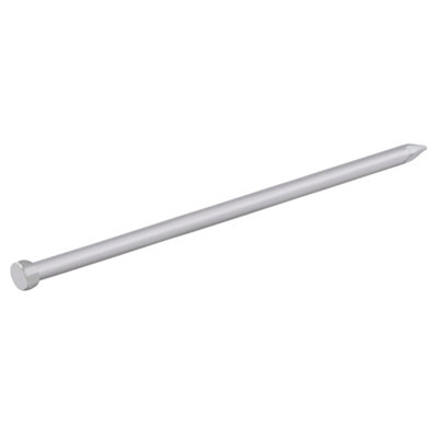 Diall Lost Head Nail (L)40Mm (Dia)1.6Mm 125G