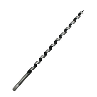 Erbauer Drl34348 Wood Drill Bit (Dia)14Mm