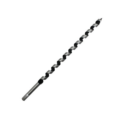 Erbauer Drl97407 Wood Drill Bit (Dia)16Mm