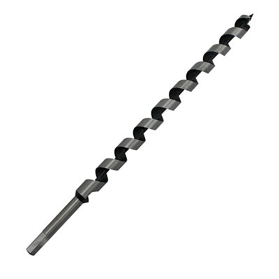 Erbauer Drl95145 Wood Drill Bit (Dia)20Mm