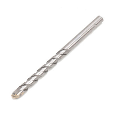 Universal Masonry Drill Bit (Dia)10Mm (L)150Mm