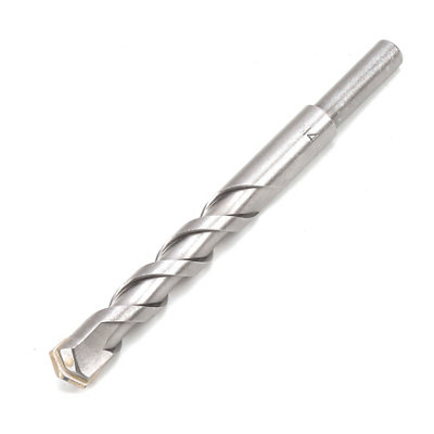 Universal Masonry Drill Bit (Dia)14Mm (L)150Mm