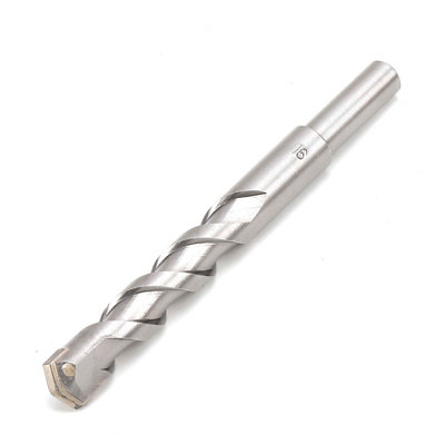 Universal Masonry Drill Bit (Dia)16Mm (L)150Mm