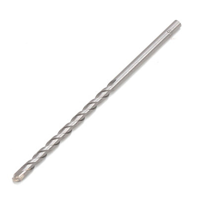 Universal Masonry Drill Bit (Dia)6.5Mm (L)150Mm
