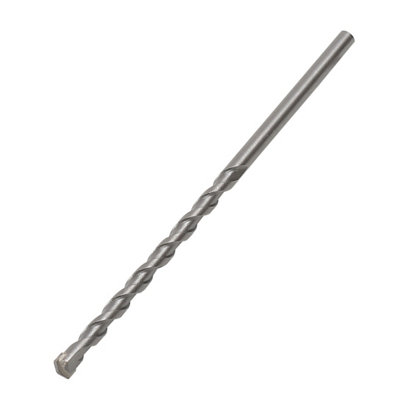 Universal Masonry Drill Bit (Dia)6Mm (L)150Mm