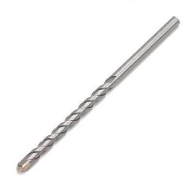 Universal Masonry Drill Bit (Dia)7Mm (L)150Mm