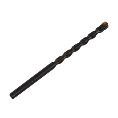 Universal Tile Drill Bit (Dia)5Mm (L)75Mm