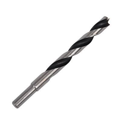 Universal Wood Drill Bit (Dia)14Mm (L)160Mm