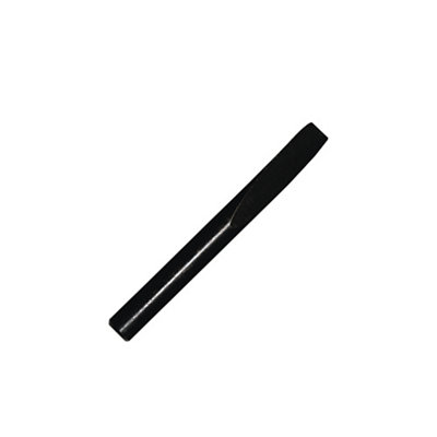 Erbauer Core Drill Ejector Drift