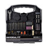 Found it product image.