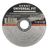 Found it product image.