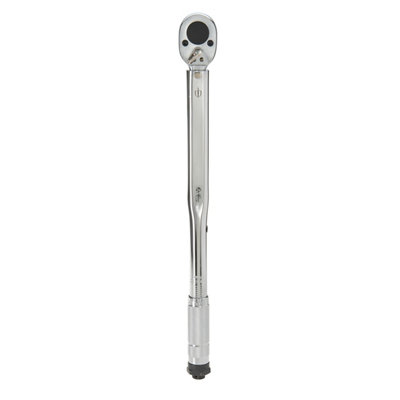 Magnusson Torque Wrench 1.33Kg