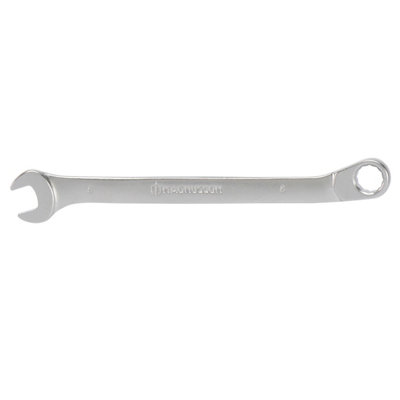 Magnusson 8Mm Combination Spanner