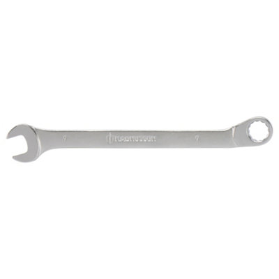 Magnusson 9Mm Combination Spanner