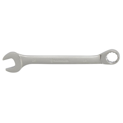 Magnusson 20Mm Combination Spanner