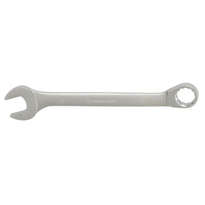 Magnusson 23Mm Combination Spanner