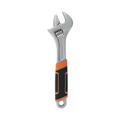 Magnusson 304.8Mm Adjustable Wrench