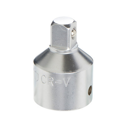 Magnusson ¾" To ½" Standard Socket Adaptor