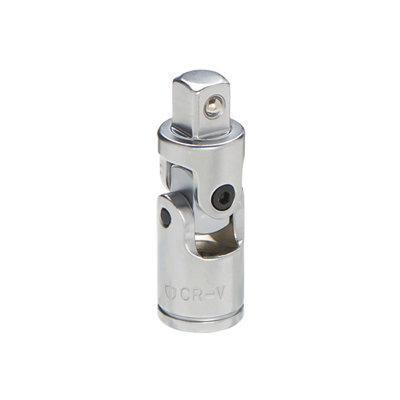 Magnusson ½" To ½" Standard Socket Adaptor