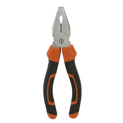Magnusson 160Mm Combination Pliers