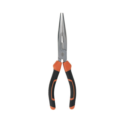 Magnusson 206Mm Long Nose Pliers