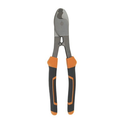Magnusson 210Mm Multicolour Cable Cutter
