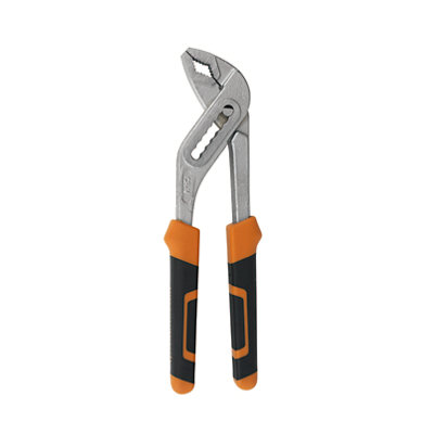 Magnusson 200Mm Slip Joint Pliers