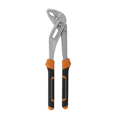 Magnusson 250Mm Slip Joint Pliers
