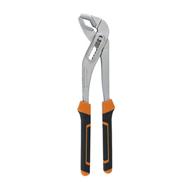 Magnusson 305Mm Slip Joint Pliers