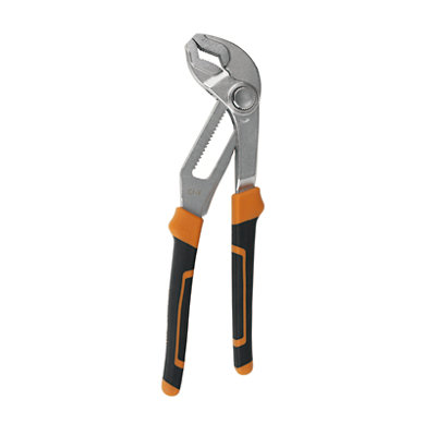 Magnusson Quick Release 254Mm Slip Joint Pliers
