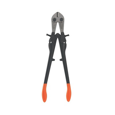 Magnusson Bolt Cutter 24" (610Mm)