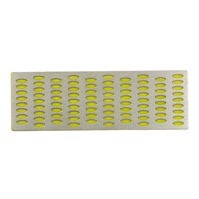 Magnusson 150 Grit Sharpening Stone