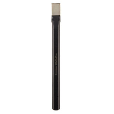 Magnusson 20Mm Cold Chisel