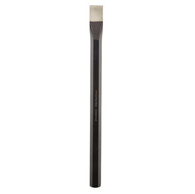 Magnusson 25Mm Cold Chisel