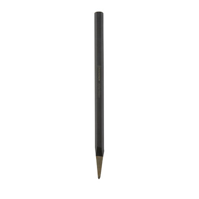 Magnusson 10Mm Concrete Chisel