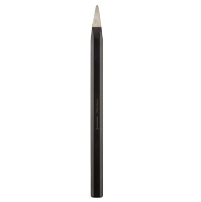 Magnusson 14Mm Concrete Chisel
