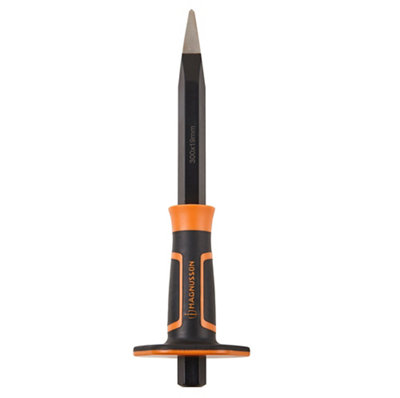Magnusson 19Mm Concrete Chisel