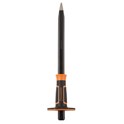 Magnusson 18Mm Concrete Chisel