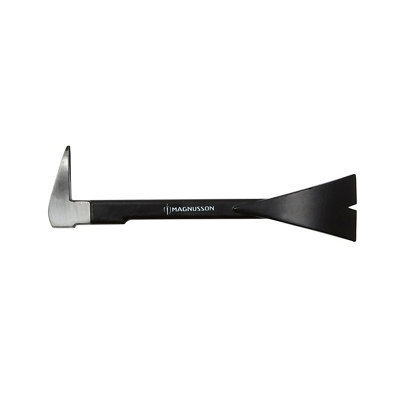 Magnusson 203.2Mm Steel Claw Bar