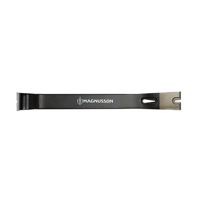 Magnusson 380Mm Steel Utility Bar