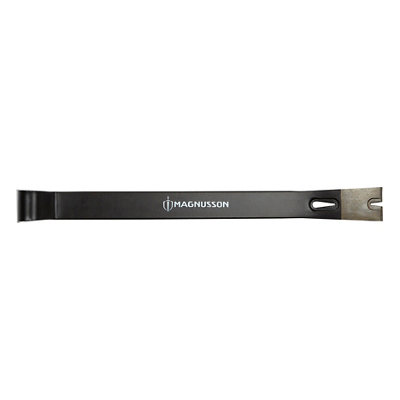 Magnusson 460Mm Steel Utility Bar