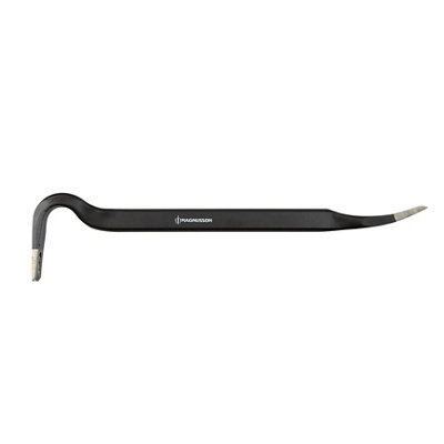 Magnusson 365Mm Steel Wrecking Bar