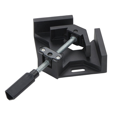B&Q Corner Clamp