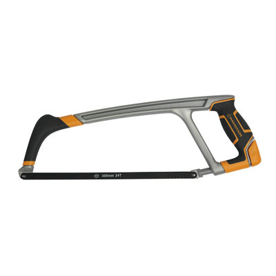 Magnusson 300Mm Hacksaw