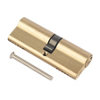 Found it product image.